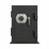 Caja-Fuerte-Modelo-FS740