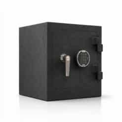 Cofre de Seguridad Modelo FS-440