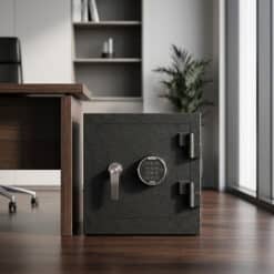 Cofre de Seguridad Modelo FS-440