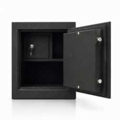 Cofre de Seguridad Modelo FS-440