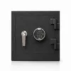 Cofre de Seguridad Modelo FS-440