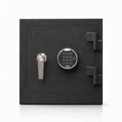 Cofre de Seguridad Modelo FS-440