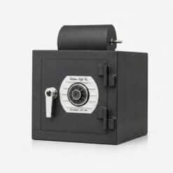 Cofre de Seguridad Modelo FS-440C