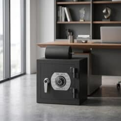 Cofre de Seguridad Modelo FS-440C