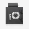 Cofre de Seguridad Modelo FS-440C