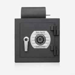 Cofre de Seguridad Modelo FS-440C