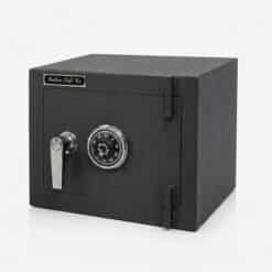 Cofre de Seguridad Modelo FS-540