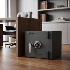 Cofre de Seguridad Modelo FS-540