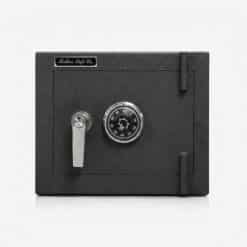 Cofre de Seguridad Modelo FS-540