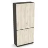 Gabinete Universal Modelo 6130