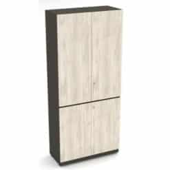 Gabinete Universal Modelo 6130