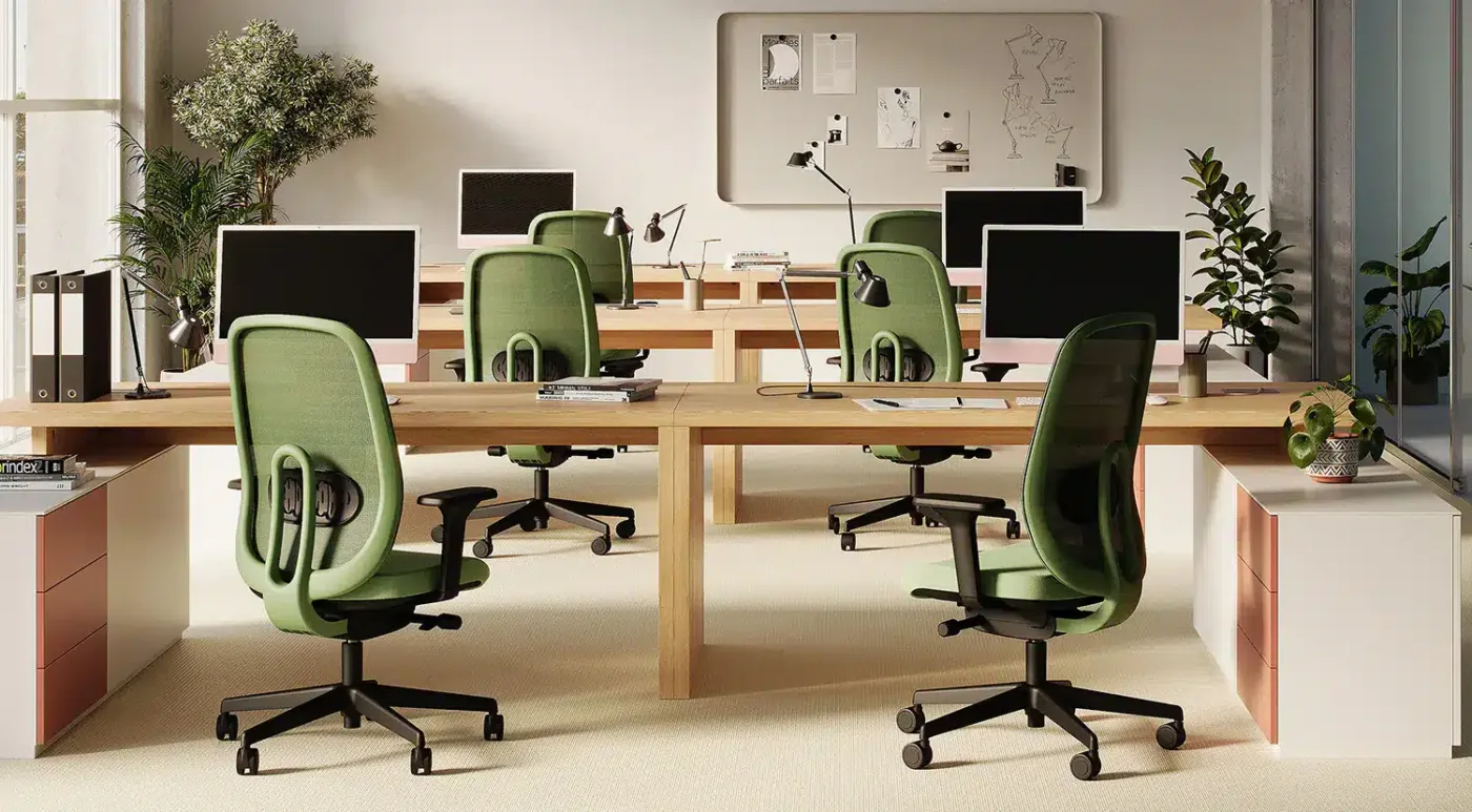 Muebles-para-Oficina-en-Hermosillo-Donde-Comprar