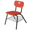Silla Escolar Modelo 8036