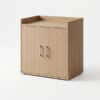 Credenza Modelo 5022