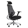 Sillon Ejecutivo Modelo 3342