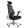Sillon Ejecutivo Modelo 3342