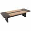 Mesa de Juntas Modelo 6134