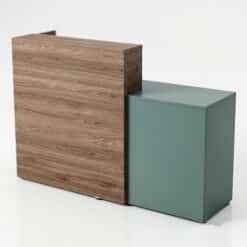 Módulo de Recepción Modelo 6131