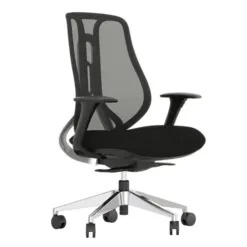 Sillon Ejecutivo Modelo 3343