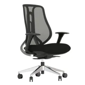 Sillon Ejecutivo Modelo 3343