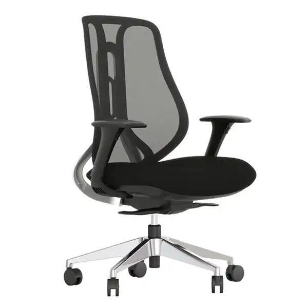 Sillon Ejecutivo Modelo 3343