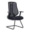 Sillon Ejecutivo Visitante Modelo 3344