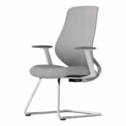 Sillon Ejecutivo Visitante Modelo 3344