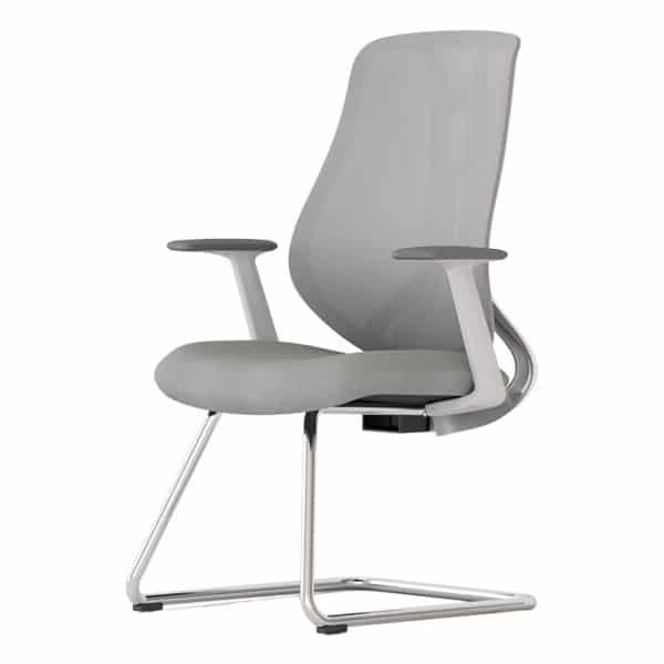 Sillon Ejecutivo Visitante Modelo 3344