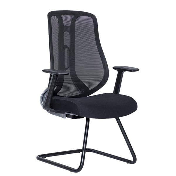 Sillon Ejecutivo Visitante Modelo 3344