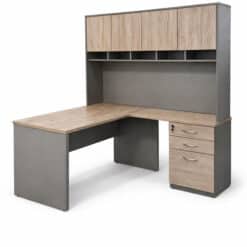 Escritorio Operativo Modelo 5084