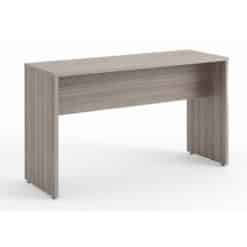Mesa-Alta-Modelo-5083