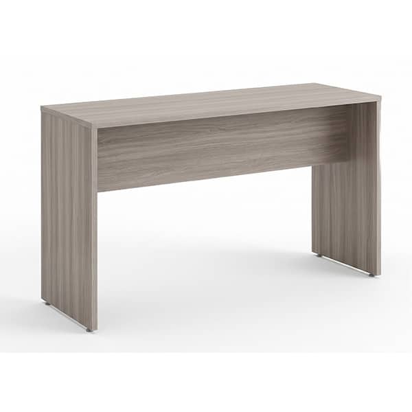 Mesa-Alta-Modelo-5083