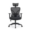 Sillon Ejecutivo Modelo 3347