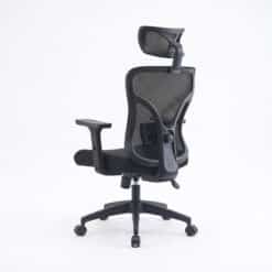 Sillon Ejecutivo Modelo 3347