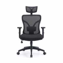 Sillon Ejecutivo Modelo 3347