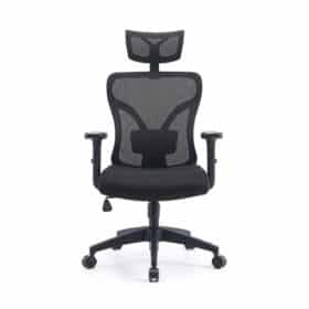 Sillon Ejecutivo Modelo 3347