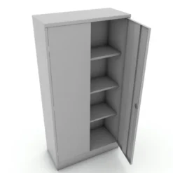 Gabinetes