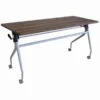 Mesa de Trabajo Modelo 3350