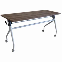 Mesa de Trabajo Modelo 3350
