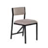 Silla Restaurante Modelo 3352