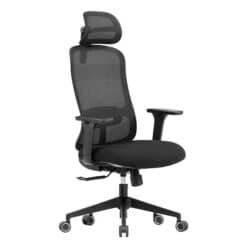 Sillon Ejecutivo Modelo 3348