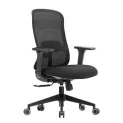Sillon Ejecutivo Modelo 3349