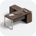 Muebles para Oficina