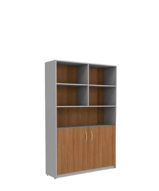 Libreros Dimusa Hermosillo