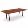 Mesa de Juntas Modelo 6135
