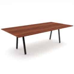 Mesa de Juntas Modelo 6135