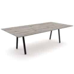 Mesa de Juntas Modelo 6135