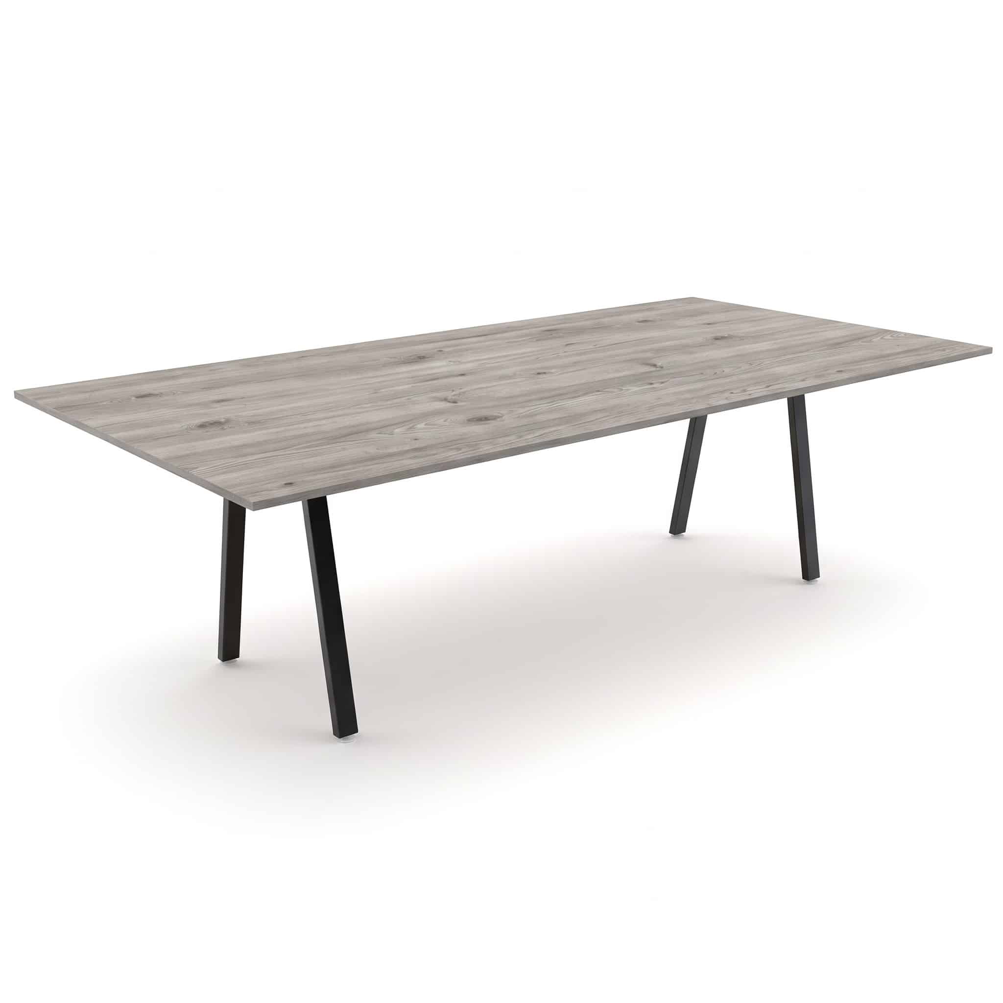 Mesa de Juntas Modelo 6135