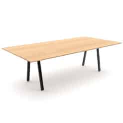 Mesa de Juntas Modelo 6135