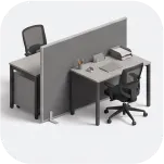 Mobiliario Especializado